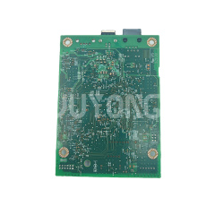 HIGH QUALITY G3Q63-60001 LOGIC BOARD  FORMATTER BOARD M132FN MAINBOARD