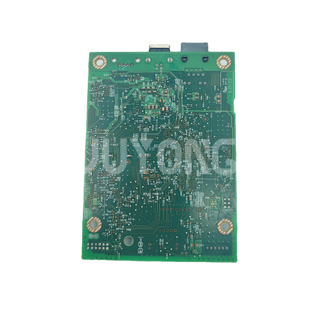 HIGH QUALITY G3Q63-60001 LOGIC BOARD  FORMATTER BOARD M132FN MAINBOARD