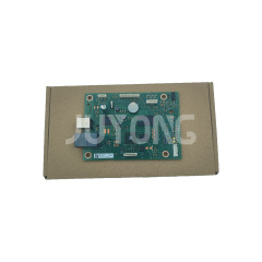 ORIGINAL QUALITY G3Q63-60001 LOGIC BOARD  FORMATTER BOARD M132FW MAINBOARD