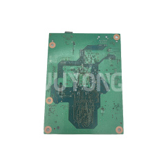 CC527-60001 LOGIC BOARD FORMATTER BOARD FOR HP LASERJET P2035D MAINBOARD