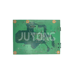 CC528-60001 LOGIC BOARD FORMATTER BOARD FOR HP LASERJET P2055DN MAINBOARD