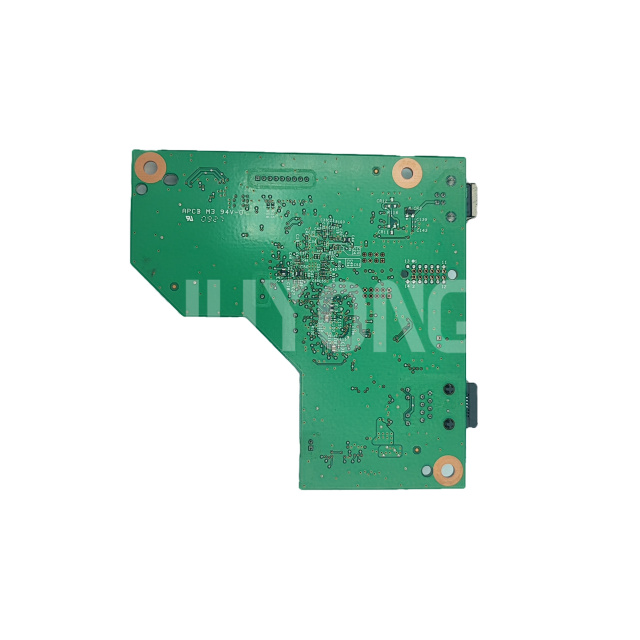 CC526-60001 LOGIC BOARD FORMATTER BOARD FOR HP LASERJET P2035DN MAINBOARD