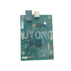 ORIGINAL QUALITY G3Q58-60001 LOGIC BOARD  FORMATTER BOARD M130NW MAINBOARD
