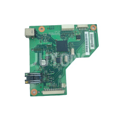 CC526-60001 LOGIC BOARD FORMATTER BOARD FOR HP LASERJET P2035DN MAINBOARD