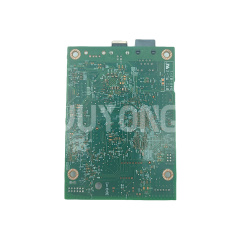 ORIGINAL QUALITY G3Q63-60001 LOGIC BOARD  FORMATTER BOARD M132FW MAINBOARD