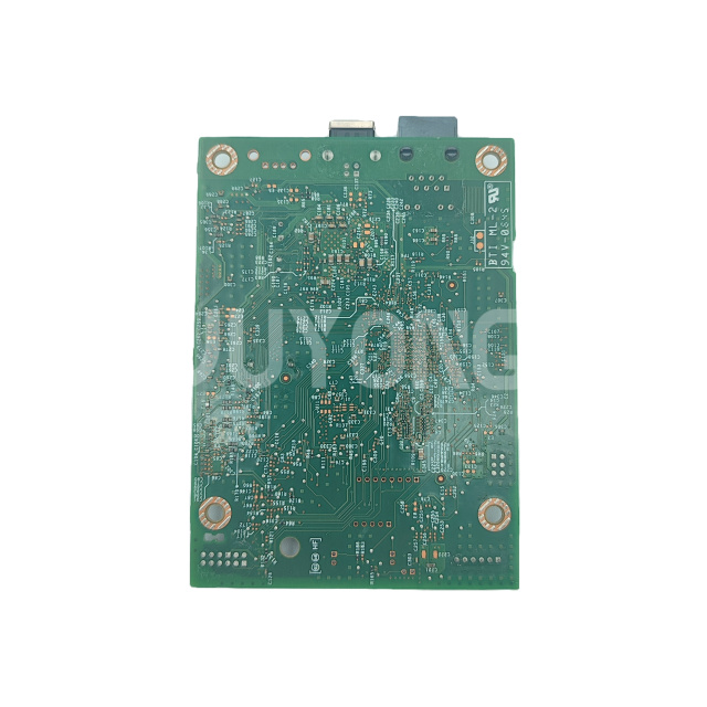ORIGINAL QUALITY G3Q63-60001 LOGIC BOARD  FORMATTER BOARD M132FW MAINBOARD