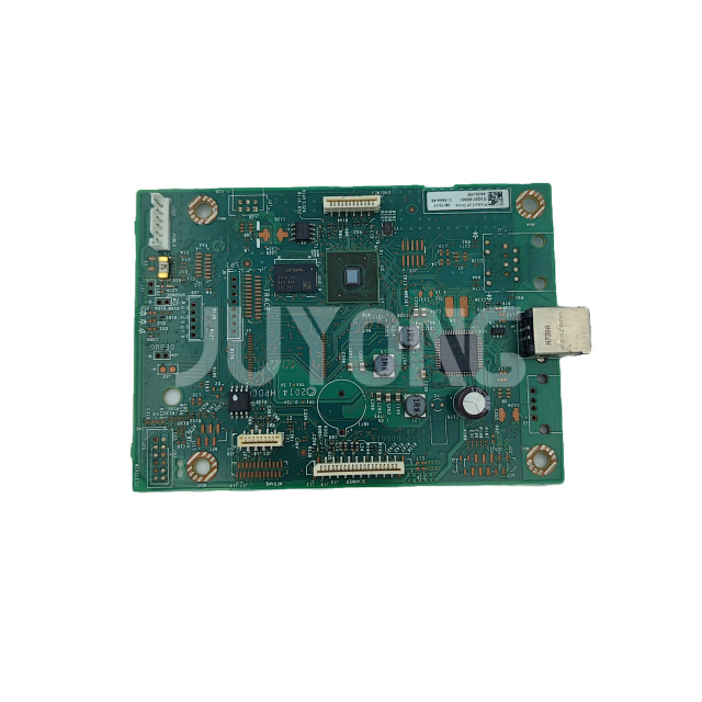 HIGH QUALITY G3Q57-60001 LOGIC BOARD  FORMATTER BOARD M130A MAINBOARD