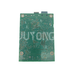 ORIGINAL QUALITY G3Q58-60001 LOGIC BOARD  FORMATTER BOARD M132NW MAINBOARD