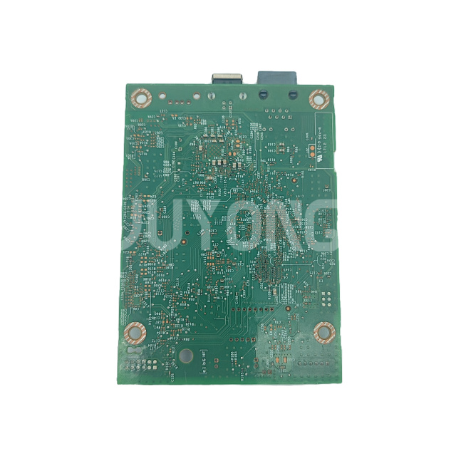 ORIGINAL QUALITY G3Q58-60001 LOGIC BOARD  FORMATTER BOARD M132NW MAINBOARD