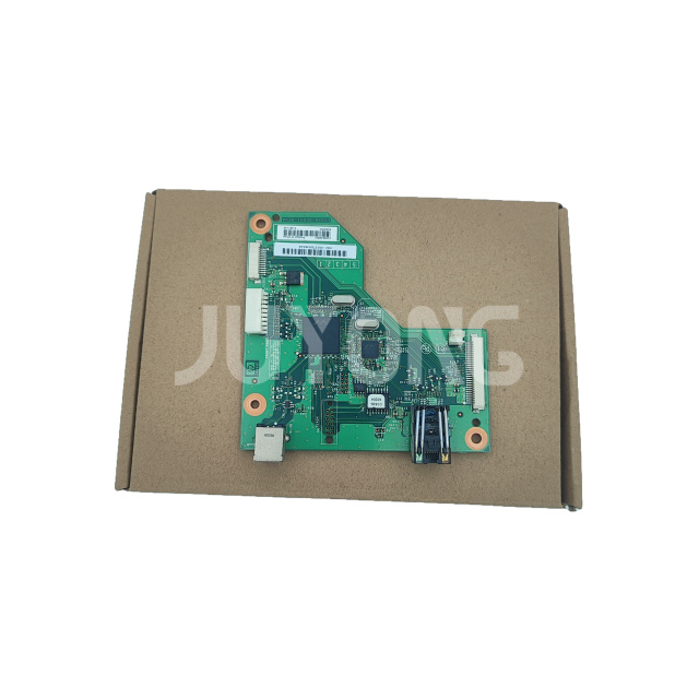 CC526-60001 LOGIC BOARD FORMATTER BOARD FOR HP LASERJET P2035DN MAINBOARD