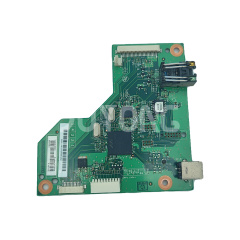 CC526-60001 LOGIC BOARD FORMATTER BOARD FOR HP LASERJET P2035DN MAINBOARD