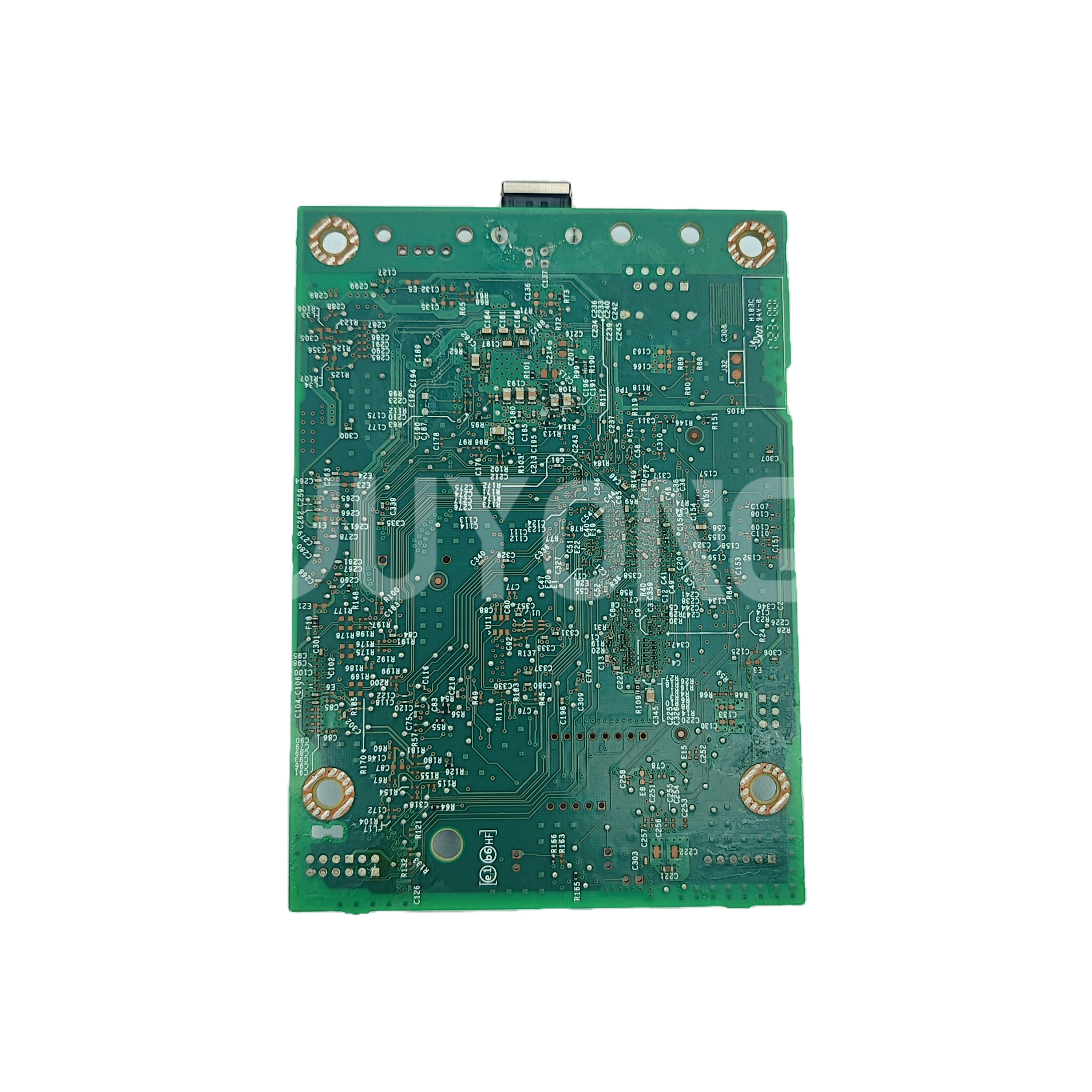 HIGH QUALITY G3Q57-60001 LOGIC BOARD  FORMATTER BOARD M130A MAINBOARD