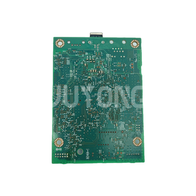HIGH QUALITY G3Q57-60001 LOGIC BOARD  FORMATTER BOARD M130A MAINBOARD