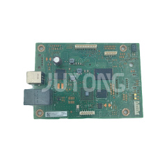 ORIGINAL QUALITY G3Q58-60001 LOGIC BOARD  FORMATTER BOARD M132NW MAINBOARD