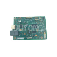ORIGINAL QUALITY G3Q58-60001 LOGIC BOARD  FORMATTER BOARD M130NW MAINBOARD