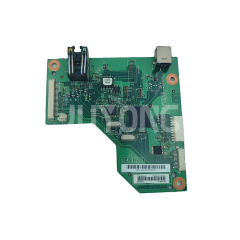CC526-60001 LOGIC BOARD FORMATTER BOARD FOR HP LASERJET P2035DN MAINBOARD