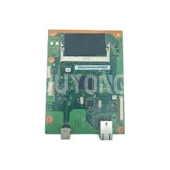 CC528-60001 LOGIC BOARD FORMATTER BOARD FOR HP LASERJET P2055DN MAINBOARD