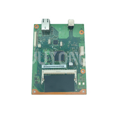 CC528-60001 LOGIC BOARD FORMATTER BOARD FOR HP LASERJET P2055DN MAINBOARD