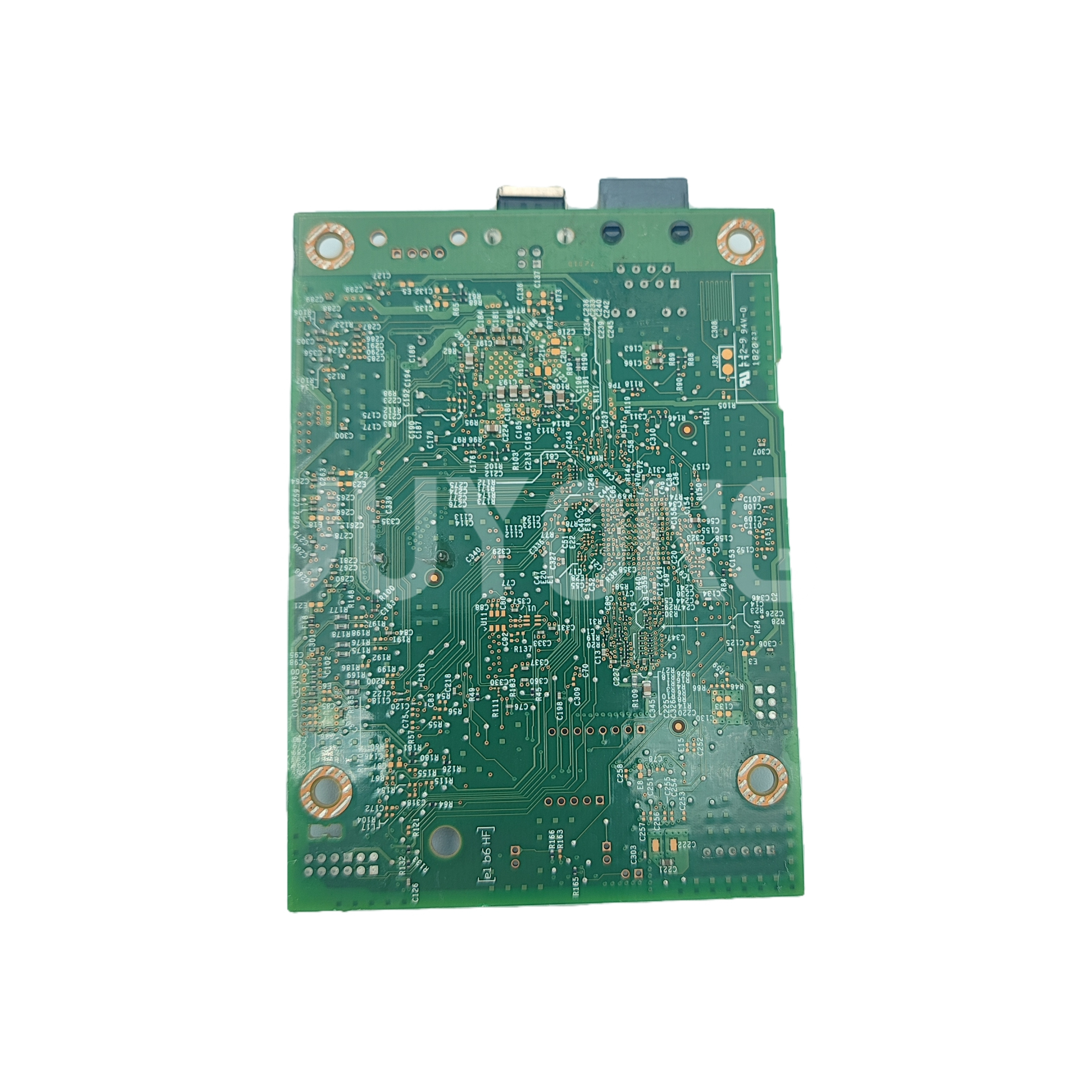 HIGH QUALITY G3Q63-60001 LOGIC BOARD  FORMATTER BOARD M130FW MAINBOARD
