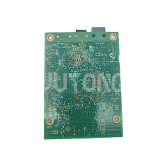 HIGH QUALITY G3Q63-60001 LOGIC BOARD  FORMATTER BOARD M130FW MAINBOARD