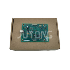 HIGH QUALITY G3Q57-60001 LOGIC BOARD  FORMATTER BOARD M130A MAINBOARD