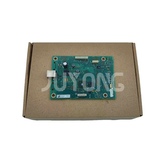 HIGH QUALITY G3Q57-60001 LOGIC BOARD  FORMATTER BOARD M130A MAINBOARD