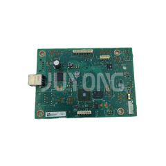 HIGH QUALITY G3Q57-60001 LOGIC BOARD  FORMATTER BOARD M130A MAINBOARD