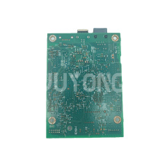 ORIGINAL QUALITY G3Q58-60001 LOGIC BOARD  FORMATTER BOARD M130NW MAINBOARD