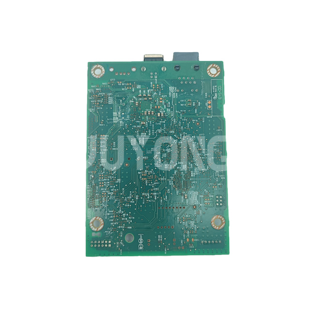 ORIGINAL QUALITY G3Q58-60001 LOGIC BOARD  FORMATTER BOARD M130NW MAINBOARD