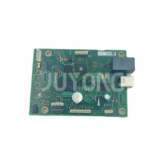 HIGH QUALITY G3Q63-60001 LOGIC BOARD  FORMATTER BOARD M132FN MAINBOARD
