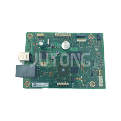 HIGH QUALITY G3Q63-60001 LOGIC BOARD  FORMATTER BOARD M132FN MAINBOARD
