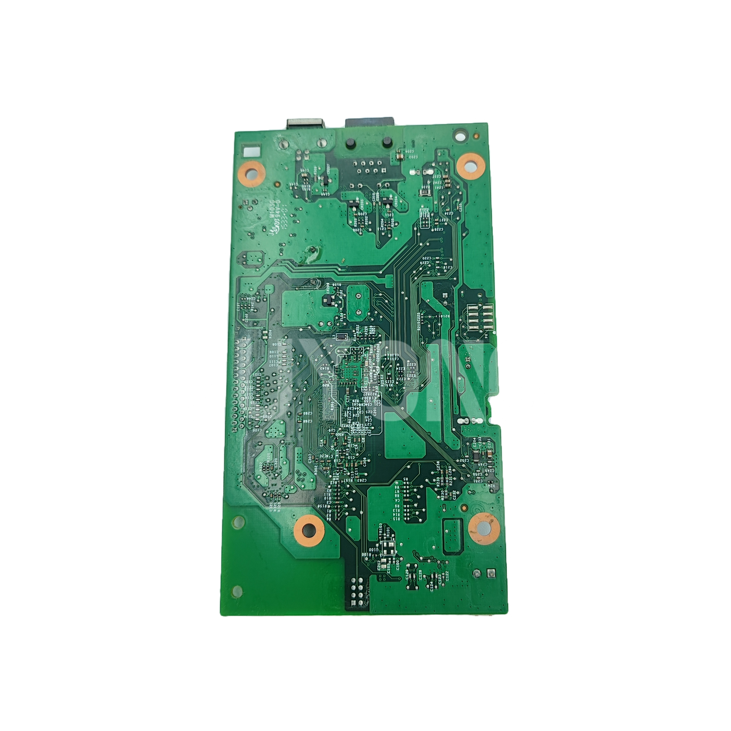 In Fine Form CZ181-60001 LOGIC BOARD  FORMATTER BOARD FOR HP M127FW MAINBOARD 100% TEST