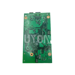 In Fine Form CZ181-60001 LOGIC BOARD  FORMATTER BOARD FOR HP M127FW MAINBOARD 100% TEST