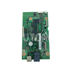 In Fine Form CZ181-60001 LOGIC BOARD  FORMATTER BOARD FOR HP M127FW MAINBOARD 100% TEST