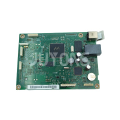 IN WELL CONDITION MAINBOARD FORMATTER BOARD CZ231-60001 FOR HP M226DN LOGIC BOARD