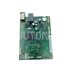 IN WELL CONDITION MAINBOARD FORMATTER BOARD CZ231-60001 FOR HP M226DN LOGIC BOARD