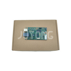 LOGIC BOARD G3Q50-60001 FORMATTER BOARD FOR HP M203D MAINBOARD IN WELL CONDITION