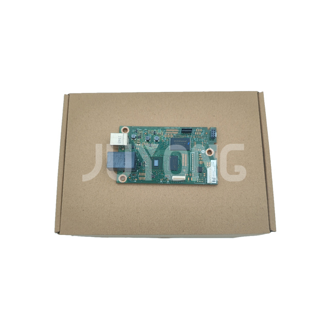 LOGIC BOARD G3Q50-60001 FORMATTER BOARD FOR HP M203D MAINBOARD IN WELL CONDITION