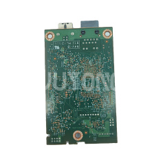 LOGIC BOARD G3Q50-60001 FORMATTER BOARD FOR HP M203D MAINBOARD IN WELL CONDITION