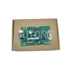CZ183-60001 LOGIC BOARD  FORMATTER BOARD FOR HP M127FN MAINBOARD 100% TEST