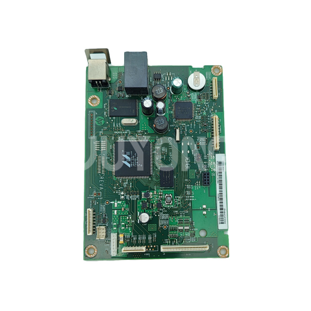 IN WELL CONDITION MAINBOARD FORMATTER BOARD CZ232-60001 FOR HP M226DW LOGIC BOARD