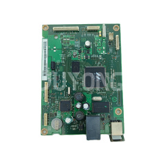 IN WELL CONDITION MAINBOARD FORMATTER BOARD CZ232-60001 FOR HP M226DW LOGIC BOARD