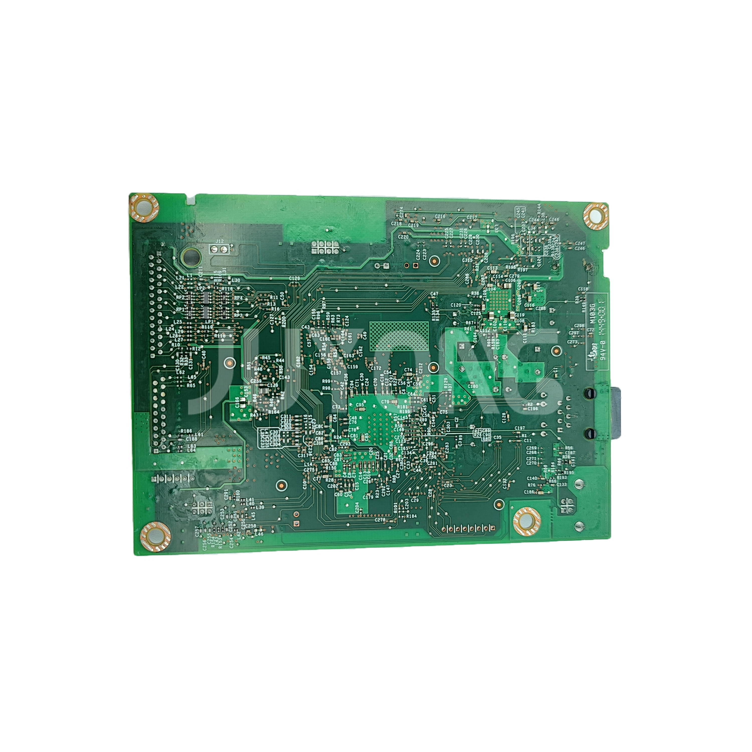 IN WELL CONDITION MAINBOARD FORMATTER BOARD CZ232-60001 FOR HP M226DW LOGIC BOARD