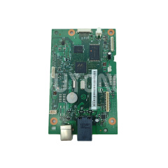 CZ183-60001 LOGIC BOARD  FORMATTER BOARD FOR HP M127FN MAINBOARD 100% TEST