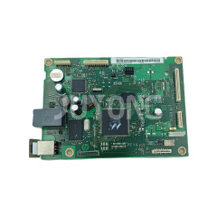 IN WELL CONDITION MAINBOARD FORMATTER BOARD CZ232-60001 FOR HP M226DW LOGIC BOARD