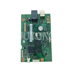 CZ183-60001 LOGIC BOARD  FORMATTER BOARD FOR HP M127FN MAINBOARD 100% TEST