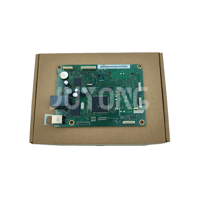IN WELL CONDITION MAINBOARD FORMATTER BOARD CZ231-60001 FOR HP M226DN LOGIC BOARD