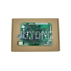 IN WELL CONDITION MAINBOARD FORMATTER BOARD CZ232-60001 FOR HP M226DW LOGIC BOARD
