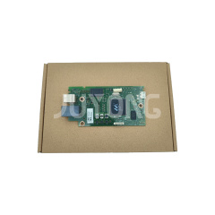 IN WELL CONDITION FORMATTER BOARD LOGIC BOARD CZ229-60001 FOR HP M202DW MAINBOARD