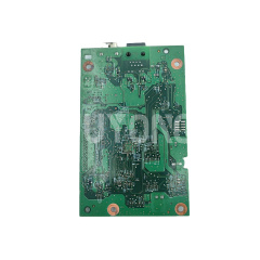 LOGIC BOARD CF547-60001 FORMATTER BOARD FOR HP M176 MAINBOARD IN WELL CONDITION